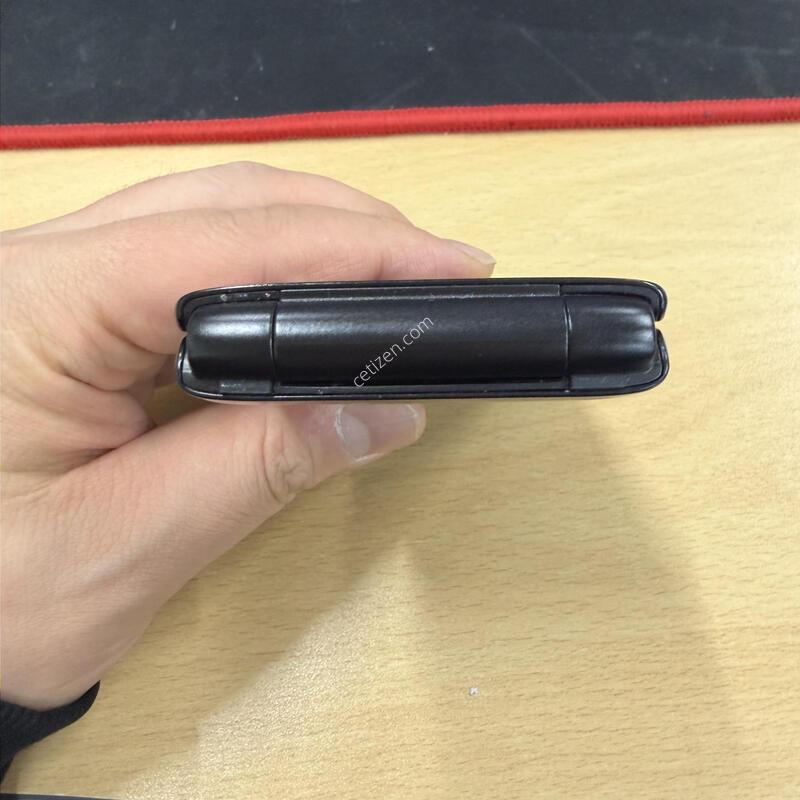 ��Ÿ������ ���� A�� 32GB