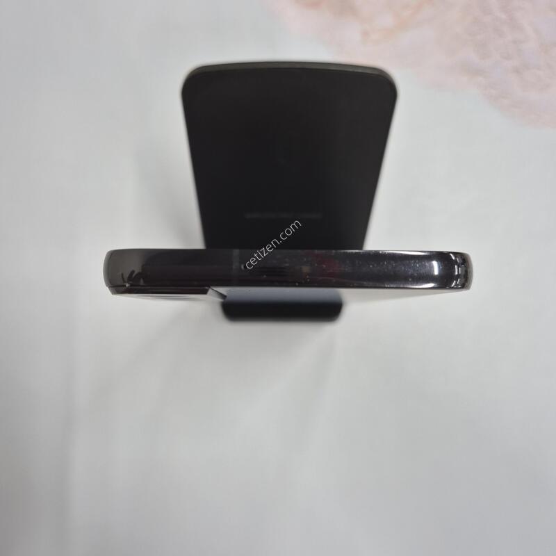 ������S22+ ���� 256GB