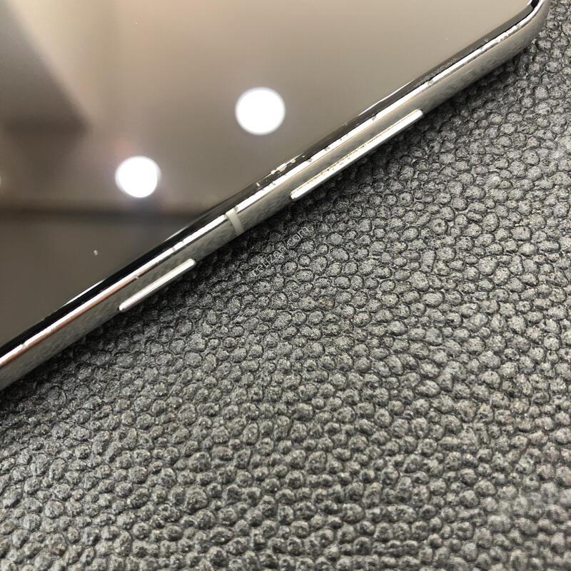 ������S21 ȭ��Ʈ,�����ϰ� �Ǹ��մϴ�
