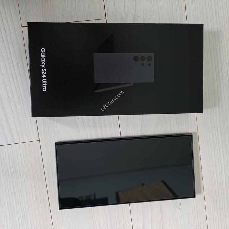 ������24��Ʈ��(256)