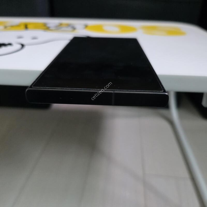 ������24��Ʈ��(256)