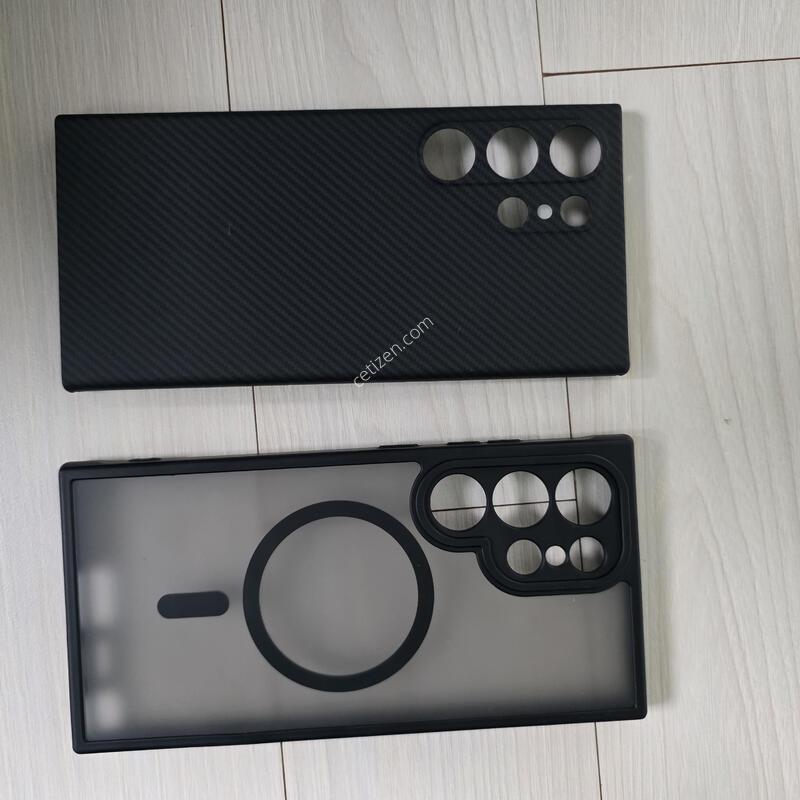 ������24��Ʈ��(256)