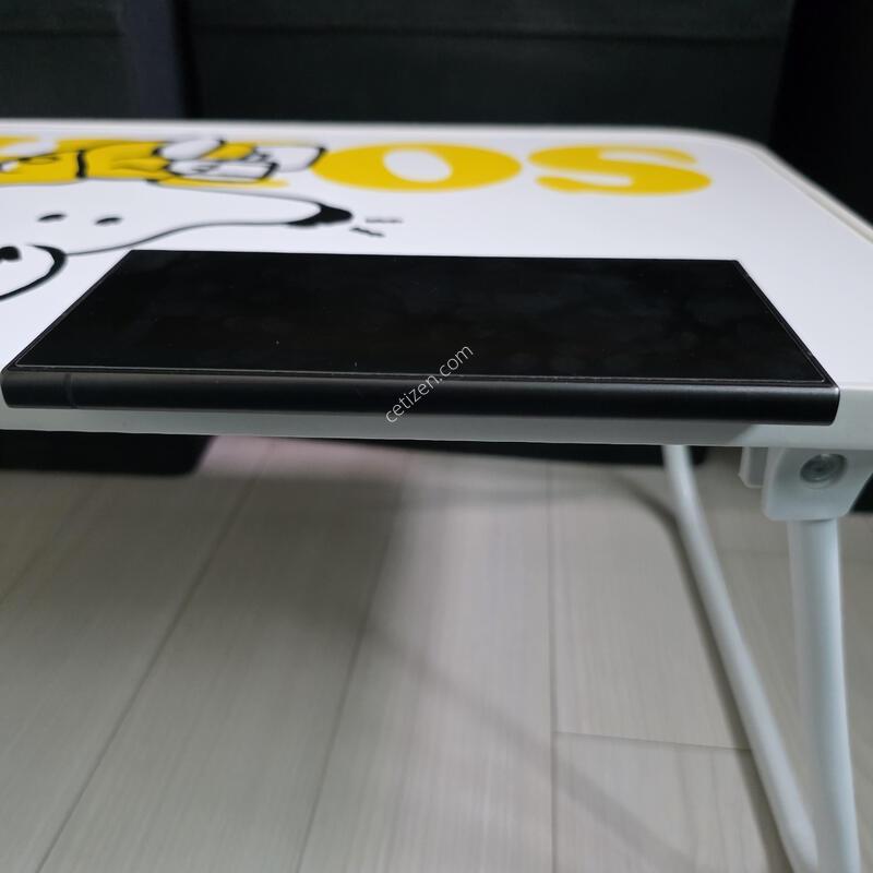 ������24��Ʈ��(256)