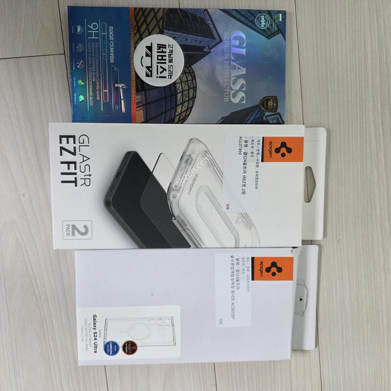 ������24��Ʈ��(256)