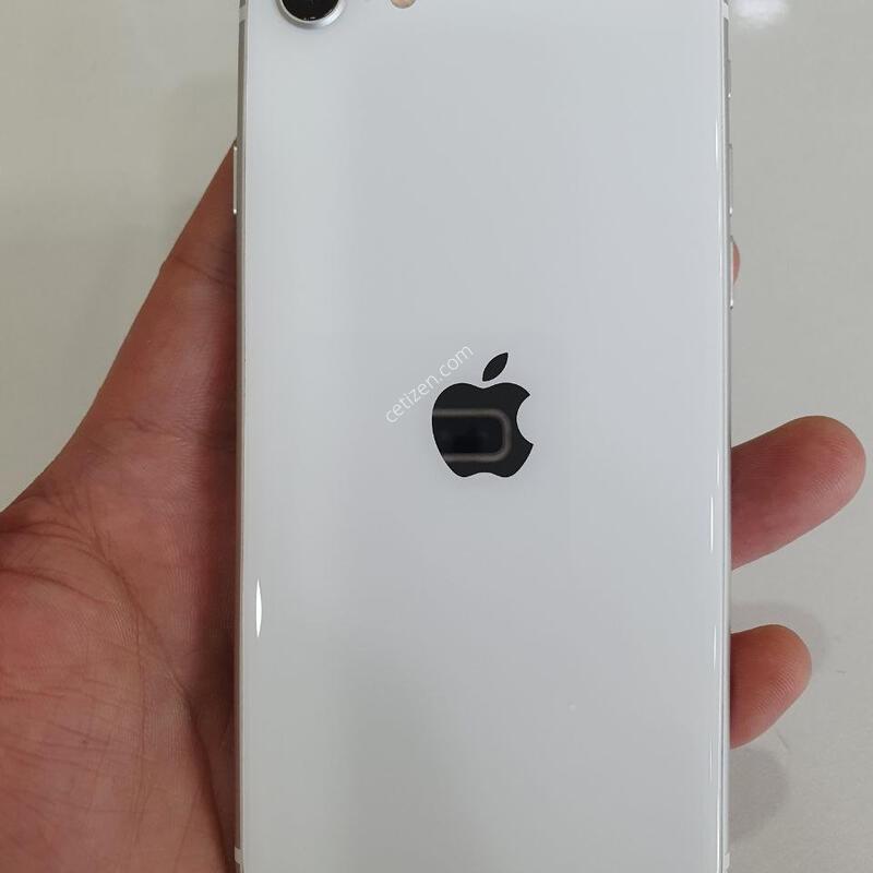 ������SE2 64G ���ܻ� ���⽺ ����Ȱ�� �߰��� �����