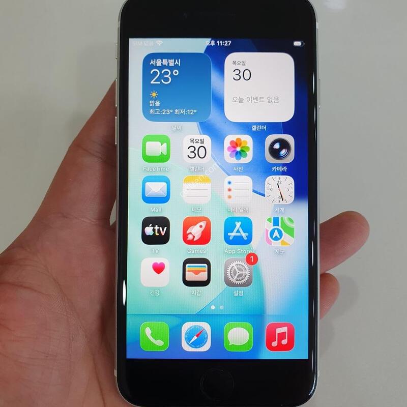 ������SE2 64G ���ܻ� ���⽺ ����Ȱ�� �߰��� �����