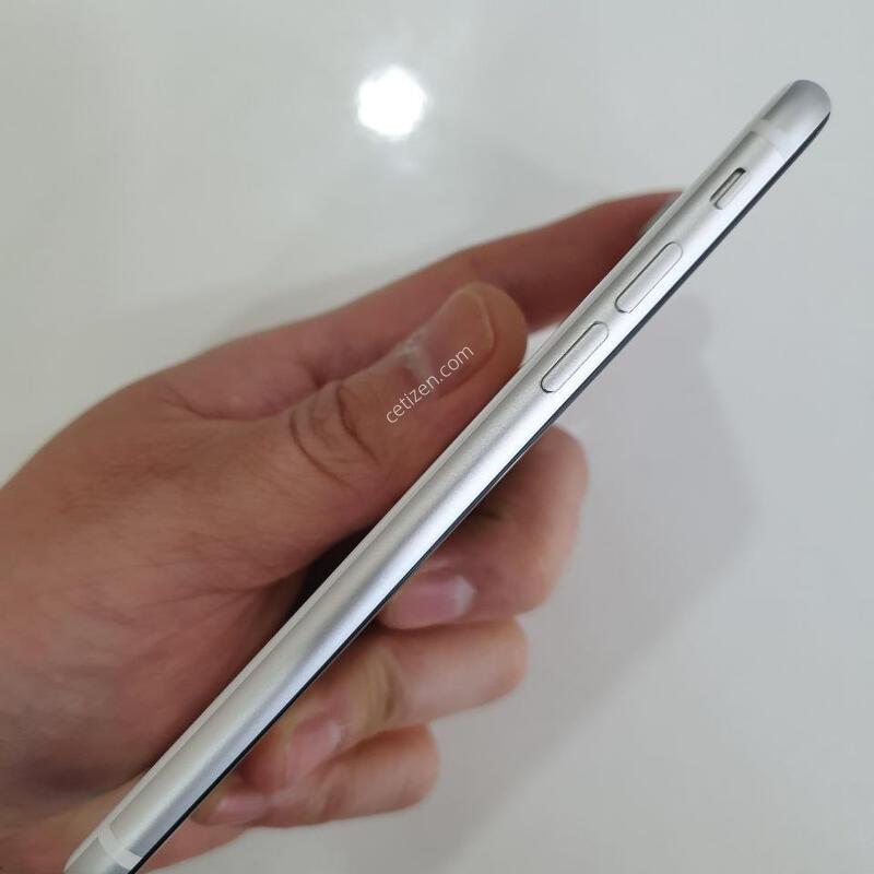 ������SE2 64G ���ܻ� ���⽺ ����Ȱ�� �߰��� �����