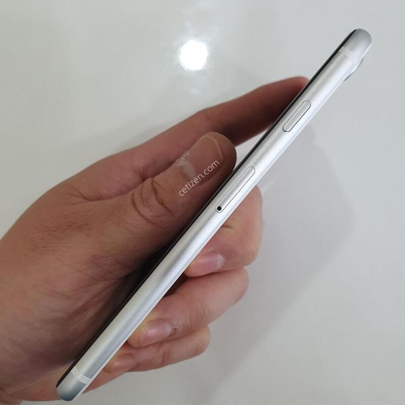 ������SE2 64G ���ܻ� ���⽺ ����Ȱ�� �߰��� �����