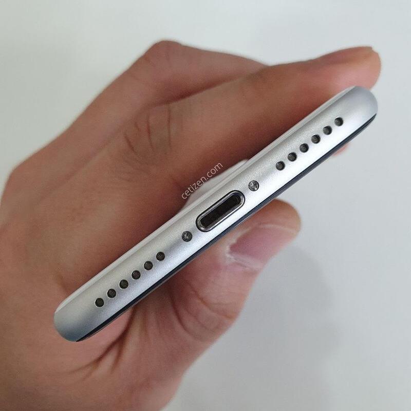 ������SE2 64G ���ܻ� ���⽺ ����Ȱ�� �߰��� �����