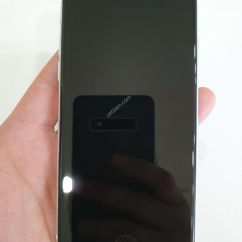 ������SE2 64G ���ܻ� ���⽺ ����Ȱ�� �߰��� �����