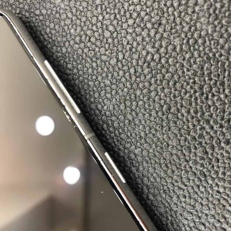 ������S21 ȭ��Ʈ,�����ϰ� �Ǹ��մϴ�