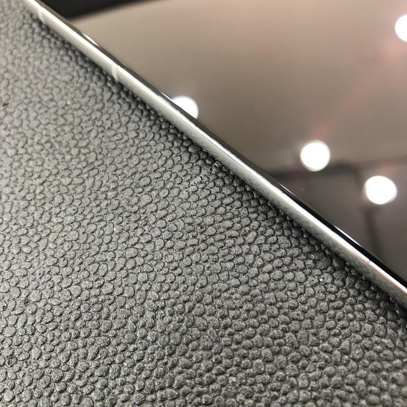 ������S21 ȭ��Ʈ,�����ϰ� �Ǹ��մϴ�