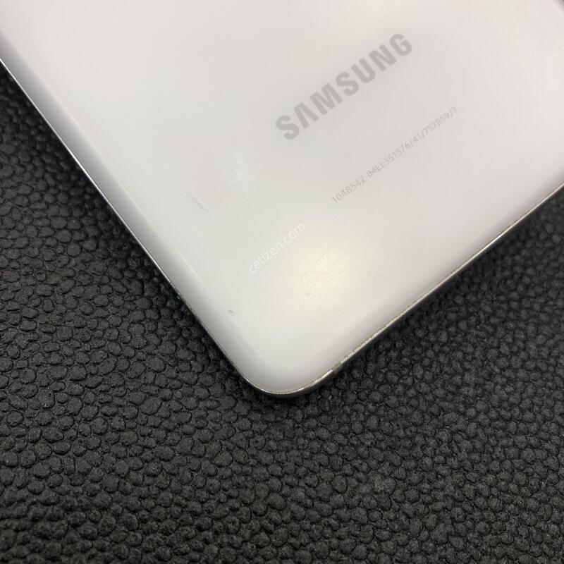 ������S21 ȭ��Ʈ,�����ϰ� �Ǹ��մϴ�