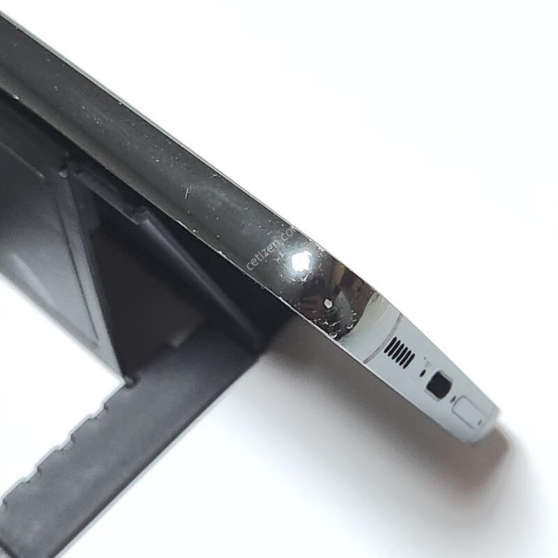 ������S23+�÷��� 512G ���ܻ� �׸� 58223