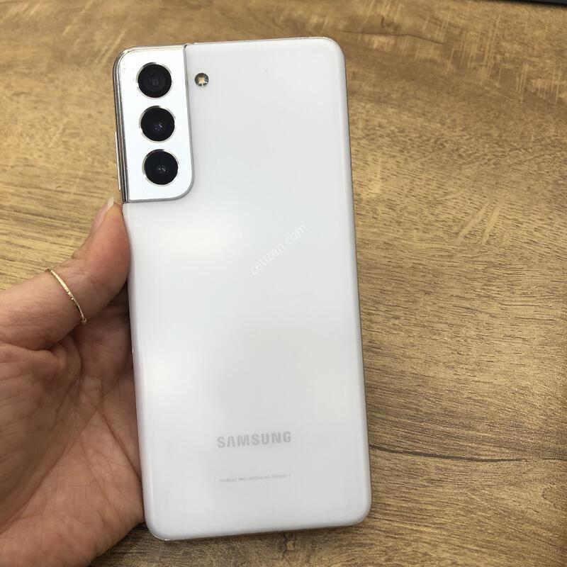 ������S21 ȭ��Ʈ,�����ϰ� �Ǹ��մϴ�