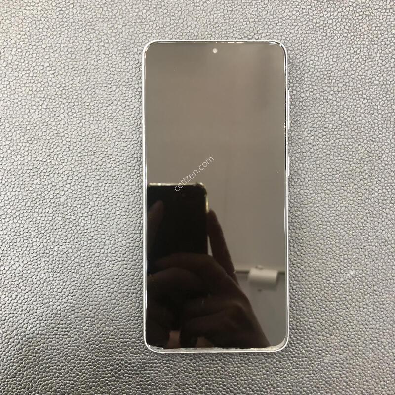 ������S21 ȭ��Ʈ,�����ϰ� �Ǹ��մϴ�