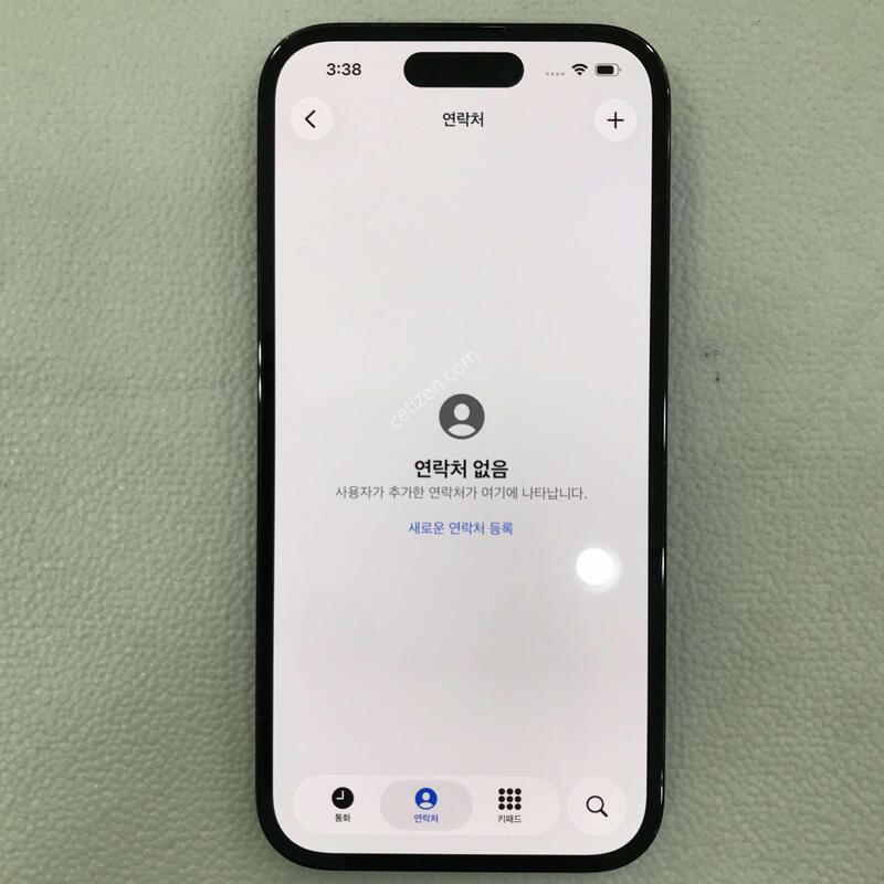 256G/����/�ſ����/A��