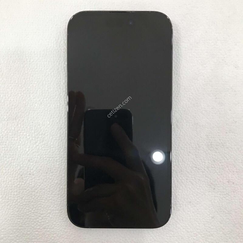 256G/����/�ſ����/A��