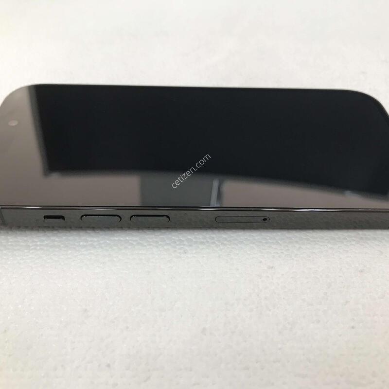 256G/����/�ſ����/A��