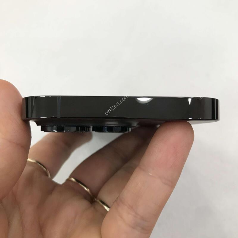 256G/����/�ſ����/A��