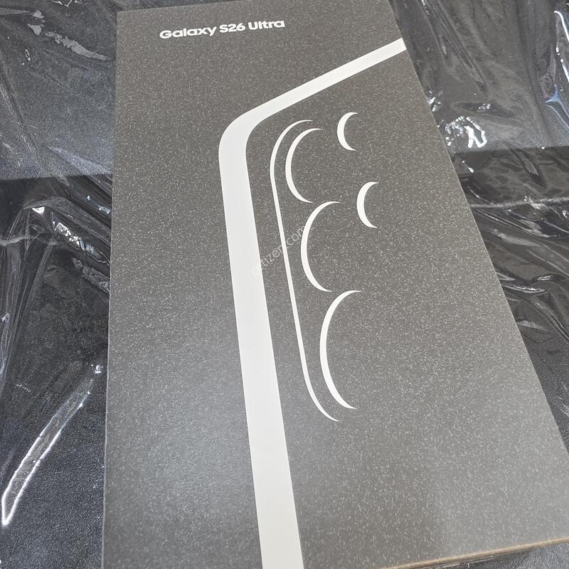 ������s26 ��Ʈ�� 1tb ȭ��Ʈ �ڱ���