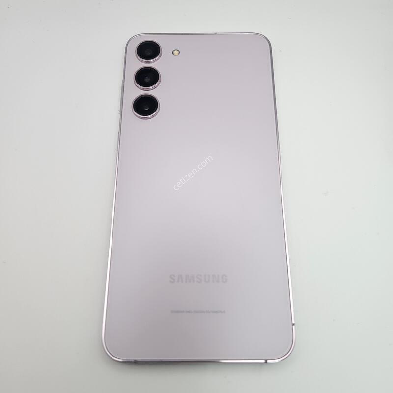 S23�÷���/�󺥴�/���ܻ�/256GB