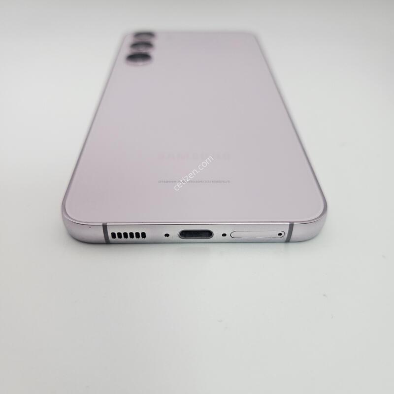 S23�÷���/�󺥴�/���ܻ�/256GB