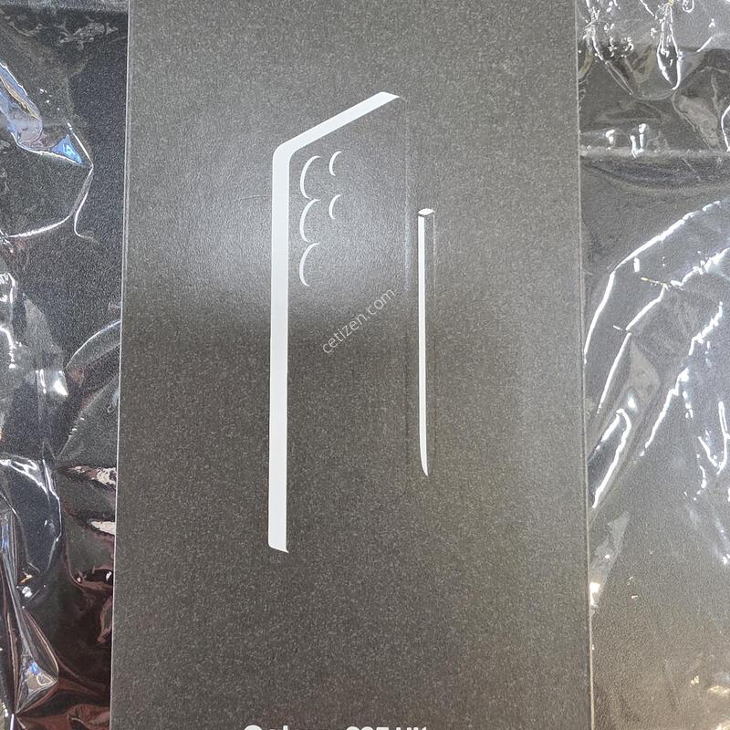������ s25 ��Ʈ�� 1tb ƼŸ�� �׷��� �ڱ���