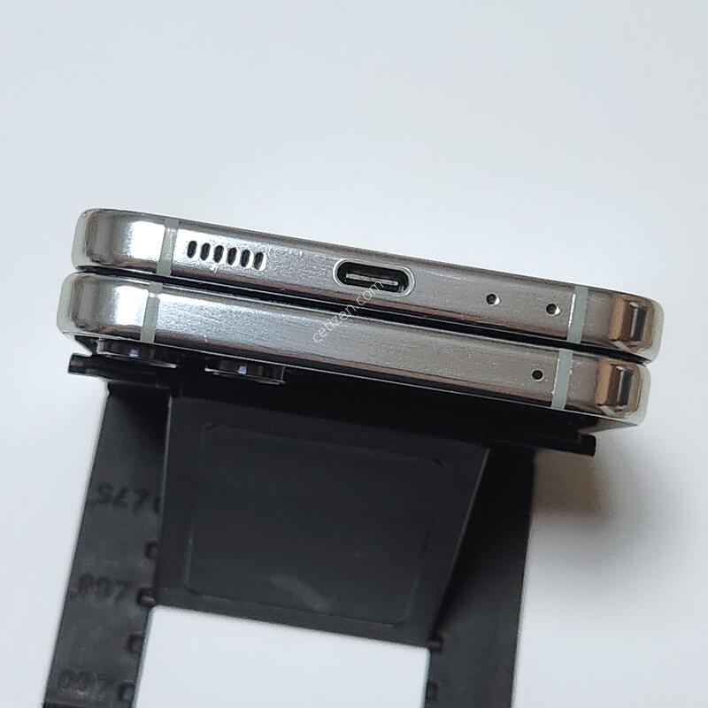 ������Z�ø�5 256G ���ܻ� ��Ʈ 14218
