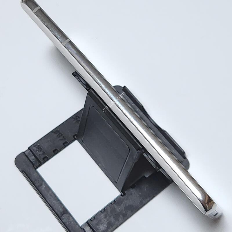 ������S21 256G ���ܻ� ȭ��Ʈ 60618