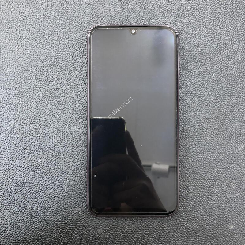 ������A24 ��ũ����,ƯA��,�ܻ� ����