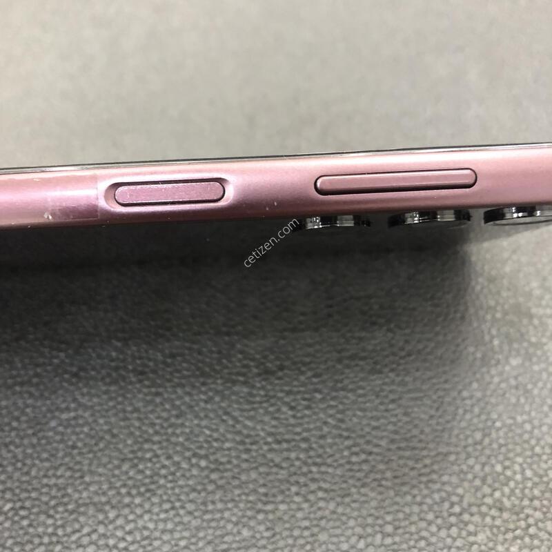 ������A24 ��ũ����,ƯA��,�ܻ� ����