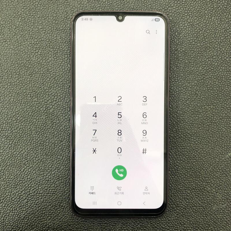 ������A24 ��ũ����,ƯA��,�ܻ� ����