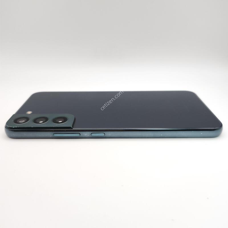s22�÷���/�׸�/256GB/���ܻ�