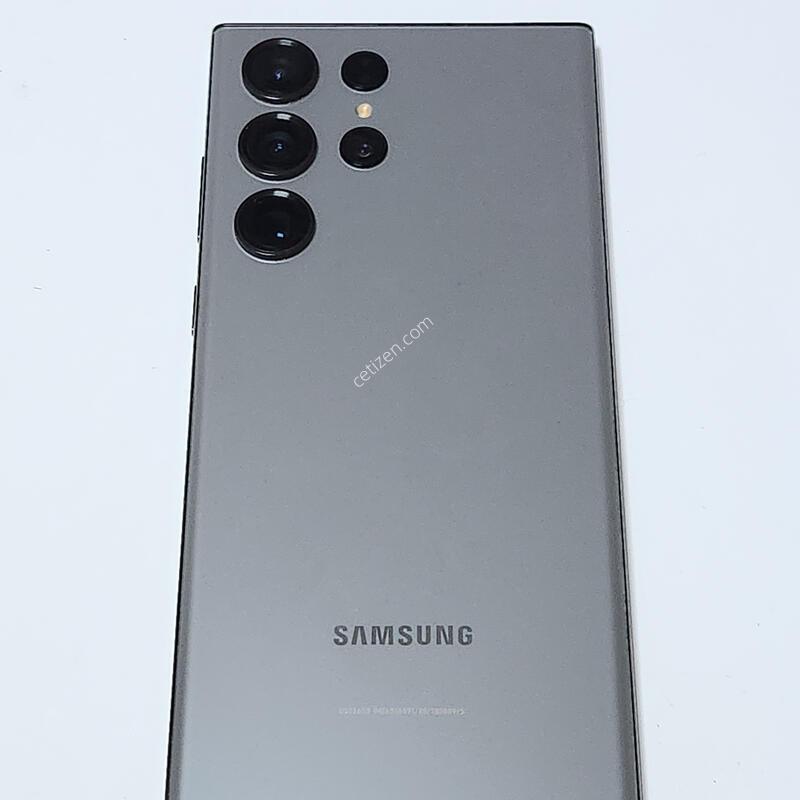 ������S23��Ʈ�� 512G ���ܻ� ������ 60636