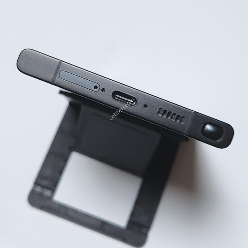������S23��Ʈ�� 512G ���ܻ� ������ 60636