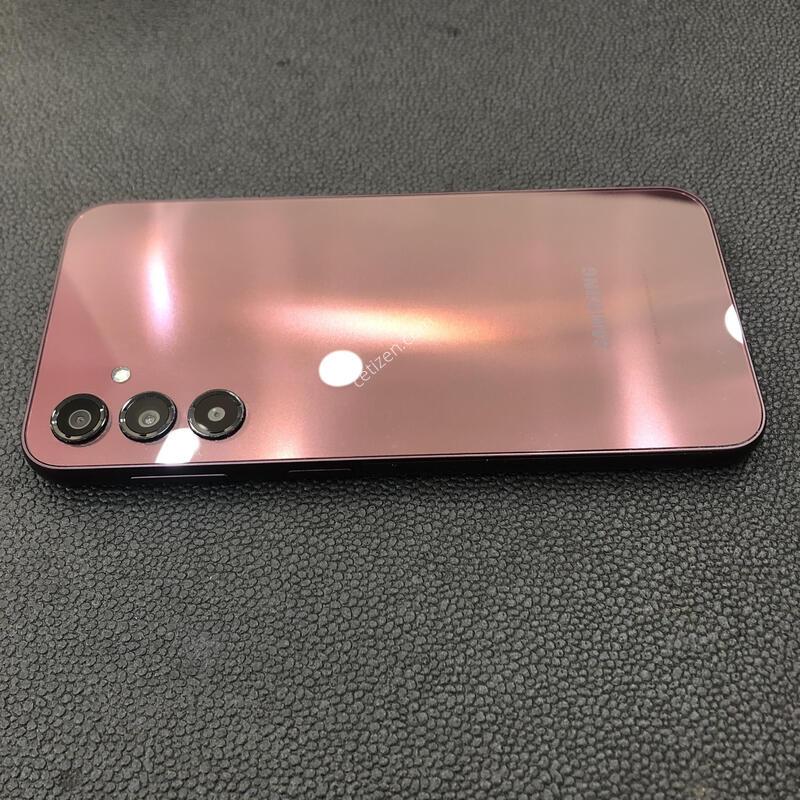 ������A24 ��ũ����,ƯA��,�ܻ� ����