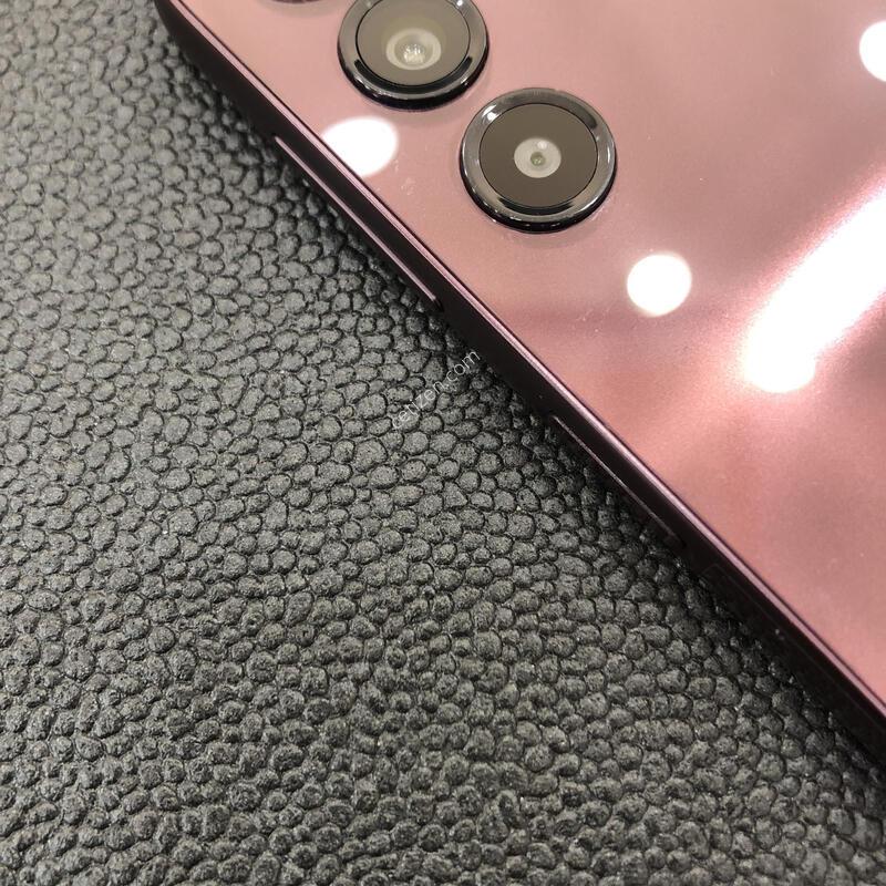 ������A24 ��ũ����,ƯA��,�ܻ� ����