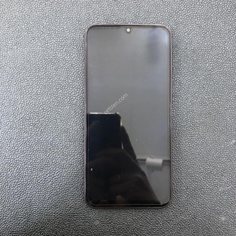 ������A24 ��ũ����,ƯA��,�ܻ� ����