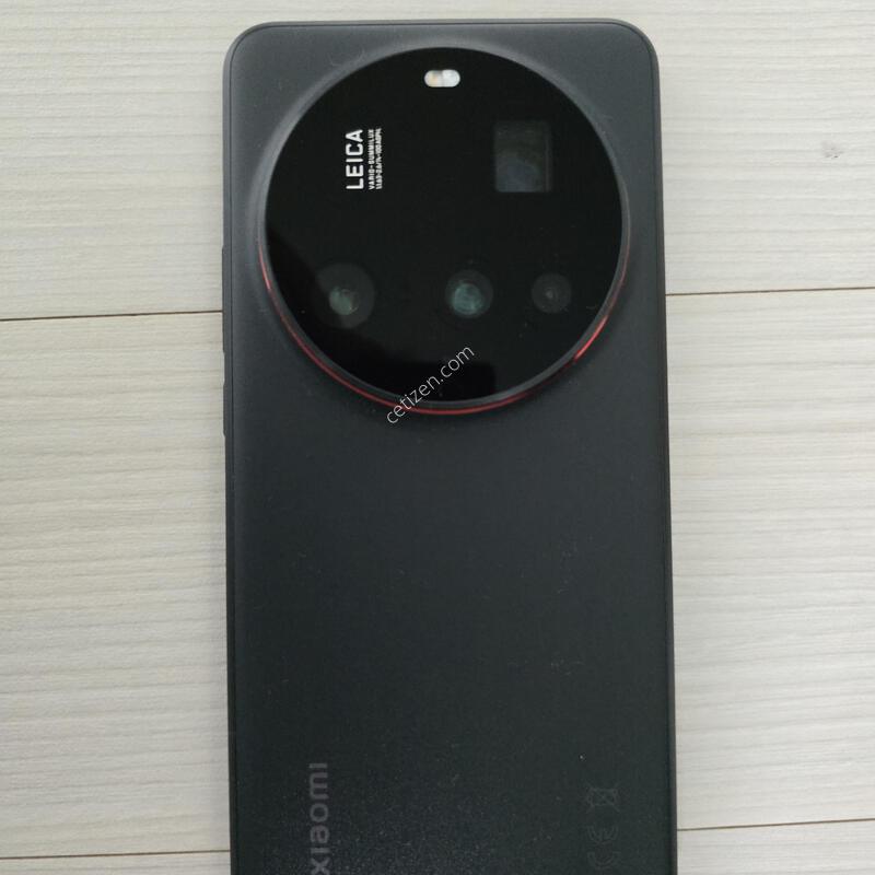 ������15��Ʈ��(528)