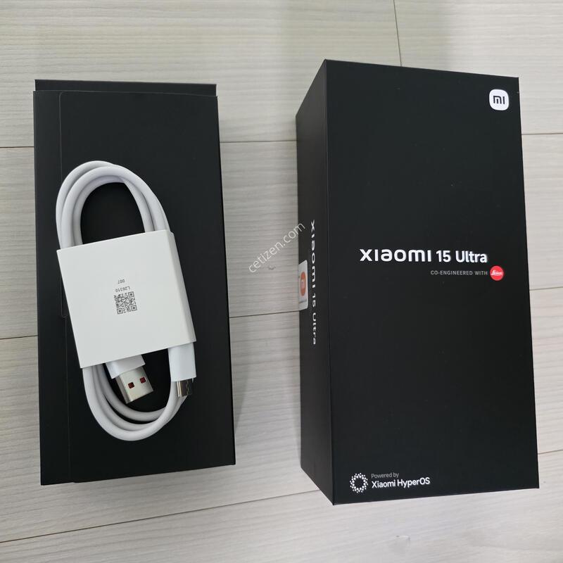 ������15��Ʈ��(528)