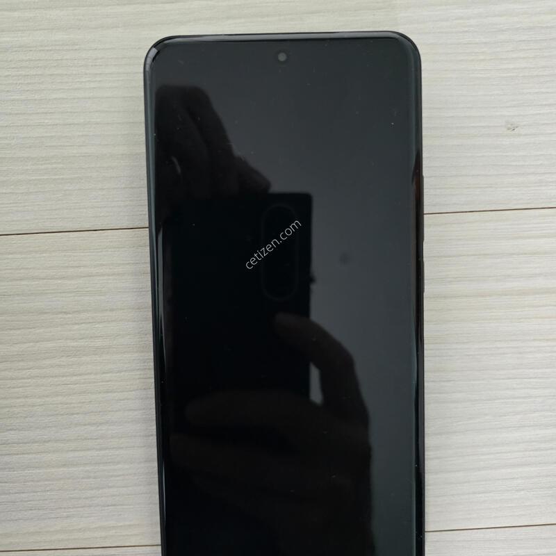 ������15��Ʈ��(528)