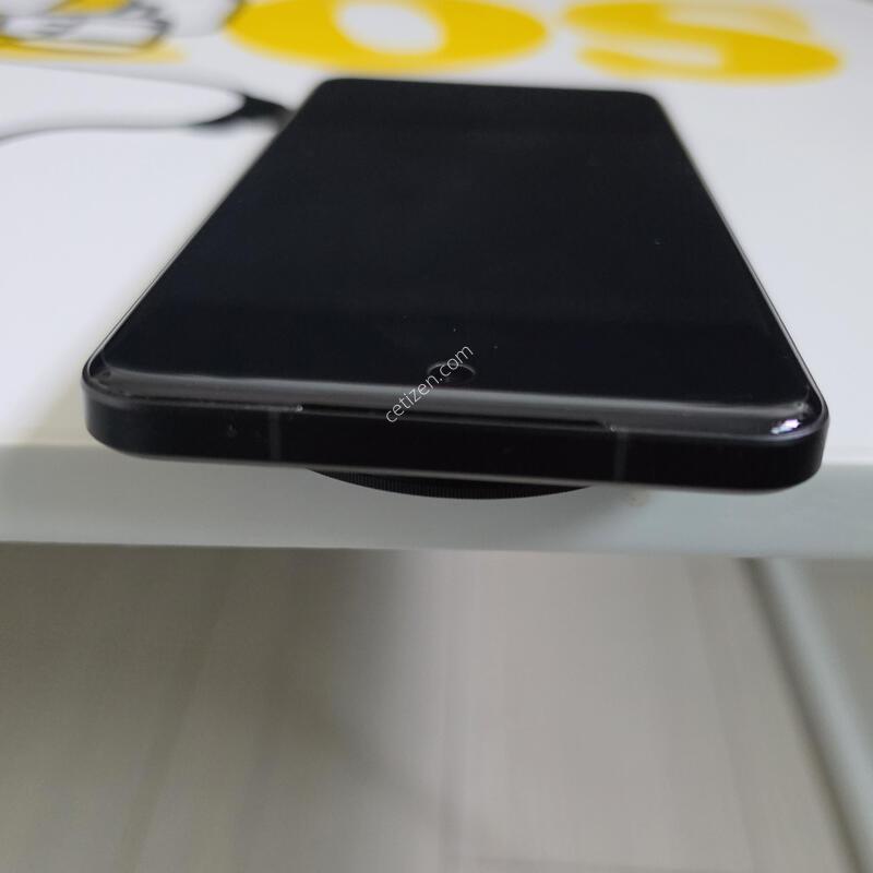 ������15��Ʈ��(528)
