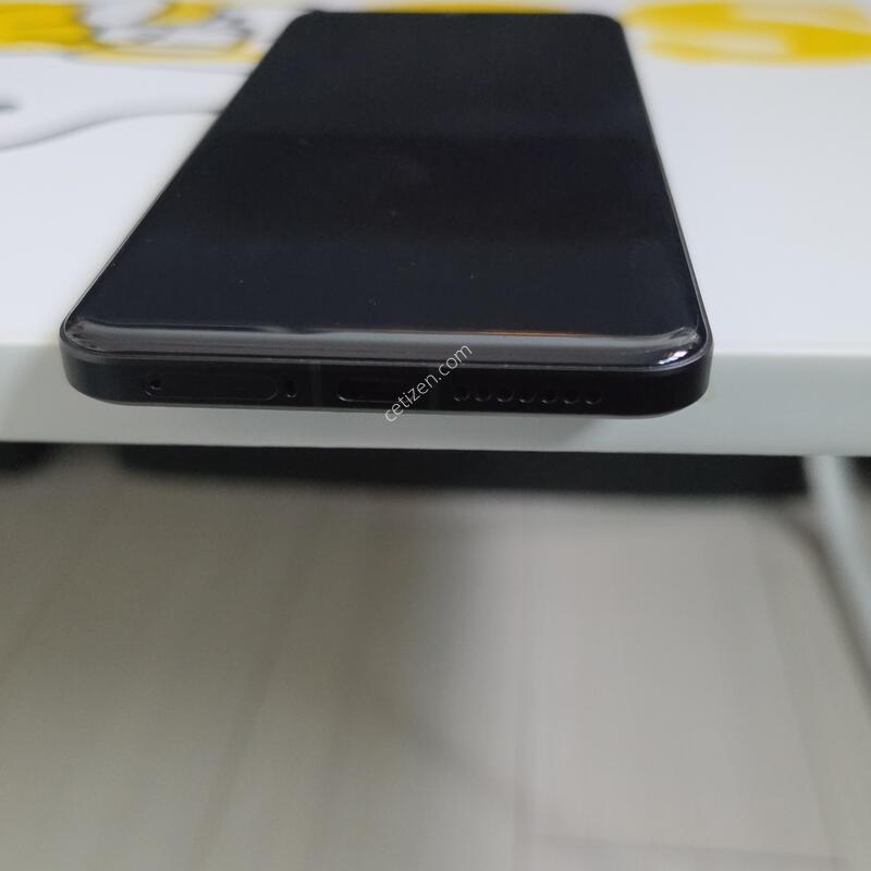������15��Ʈ��(528)