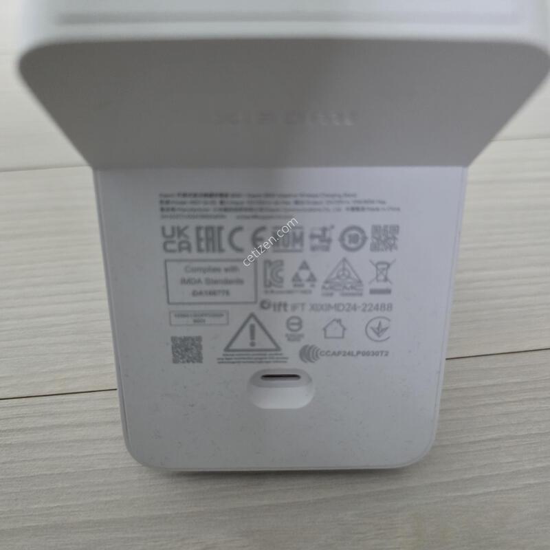 ������15��Ʈ��(528)