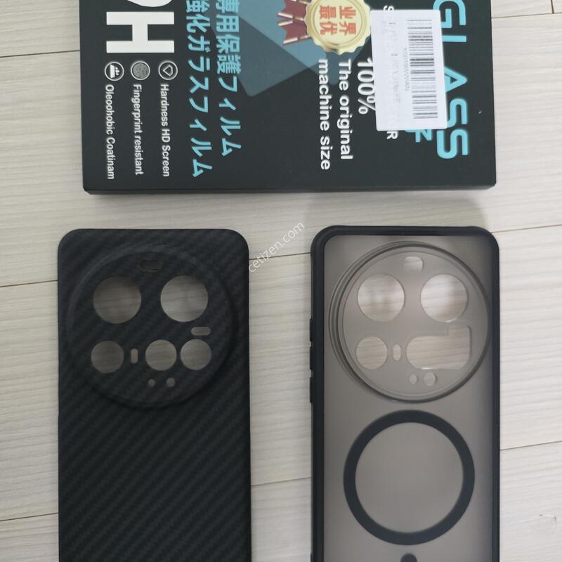 ������15��Ʈ��(528)