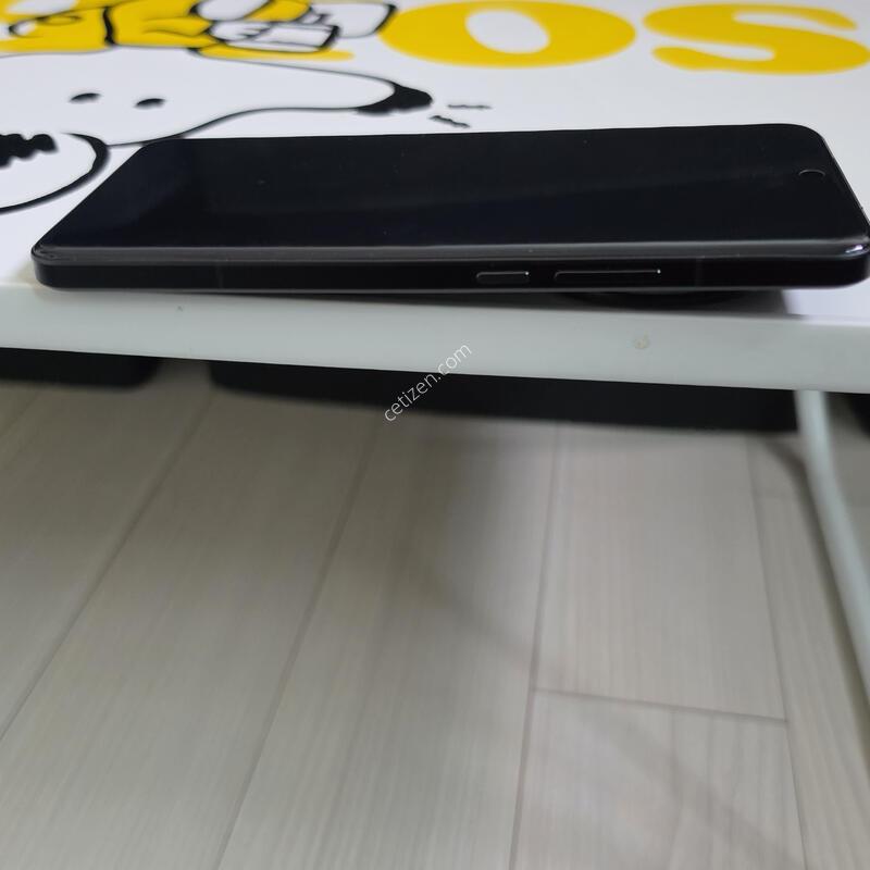 ������15��Ʈ��(528)