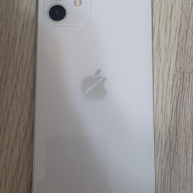 ������12 �Ϲ� 128�Ⱑ ���͸�92