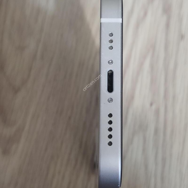 ������12 �Ϲ� 128�Ⱑ ���͸�92