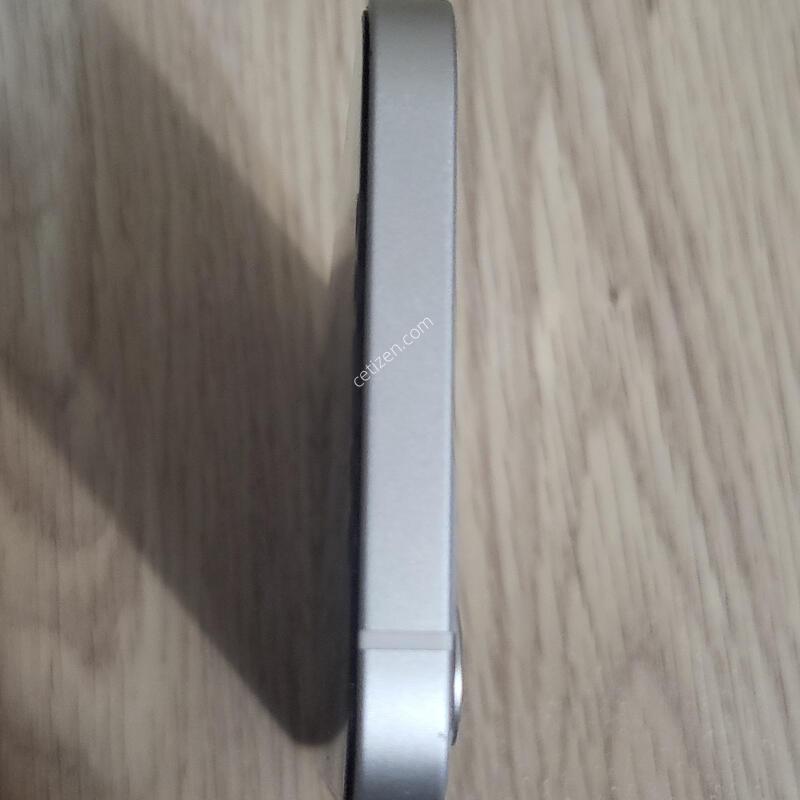 ������12 �Ϲ� 128�Ⱑ ���͸�92